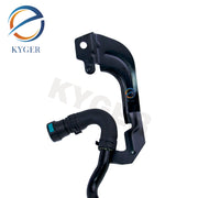 b1c4fff1-f977-4aed-9914-93e86aab5579
