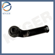 b41871ce-b2c3-47ea-90b2-1c28ebcf2867