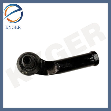 Suitable for Land Rover Discovery Sport2Steering gear outer ball joint right LR002609
