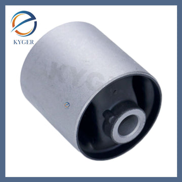 Suitable for Land Rover Discovery Range Rover Sport rear lower control arm rubber bushing（Large）LR051611 RGX500290