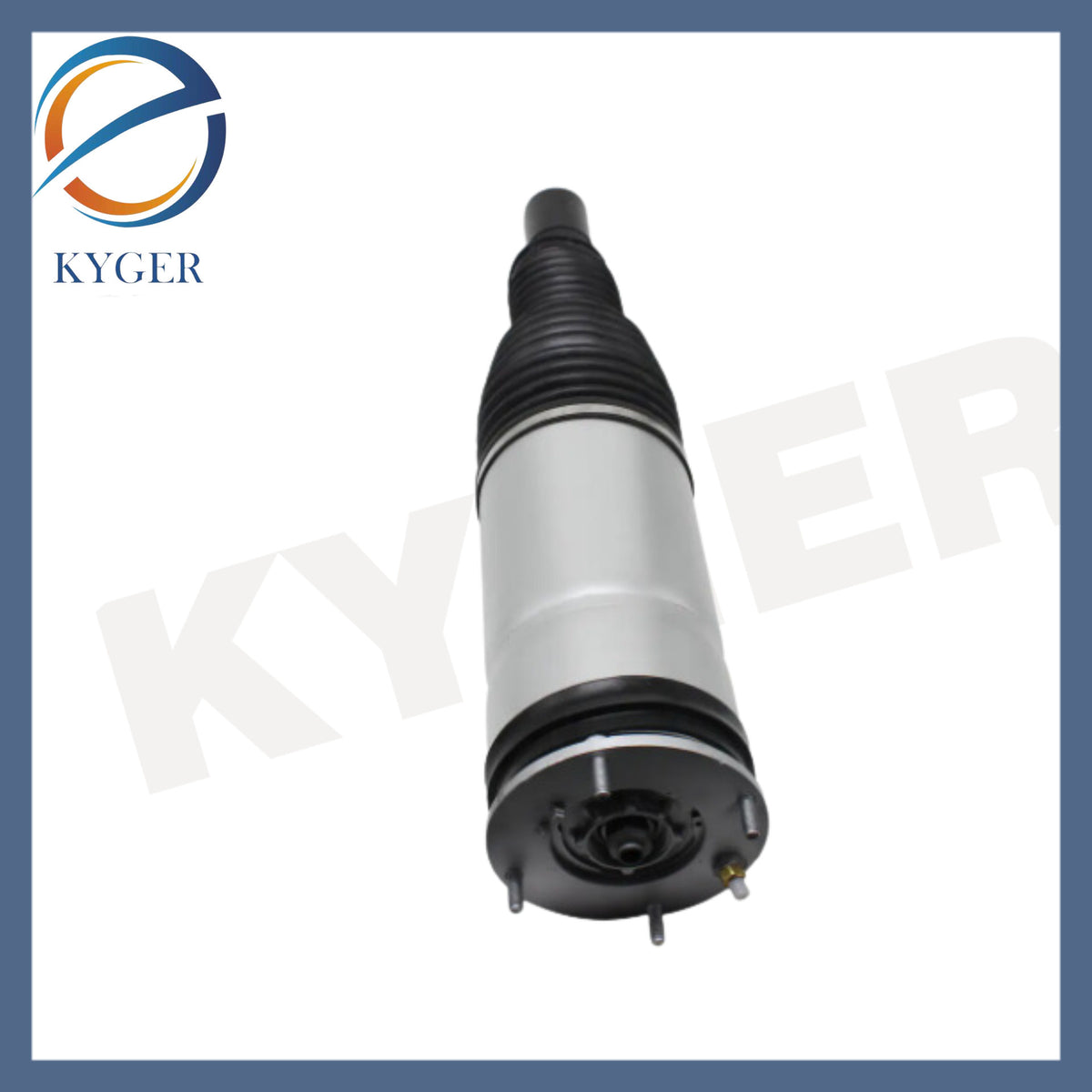 ca4958cd-5138-4be9-97d9-9ffee97a55e7