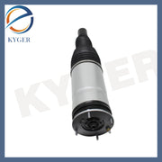 ca4958cd-5138-4be9-97d9-9ffee97a55e7