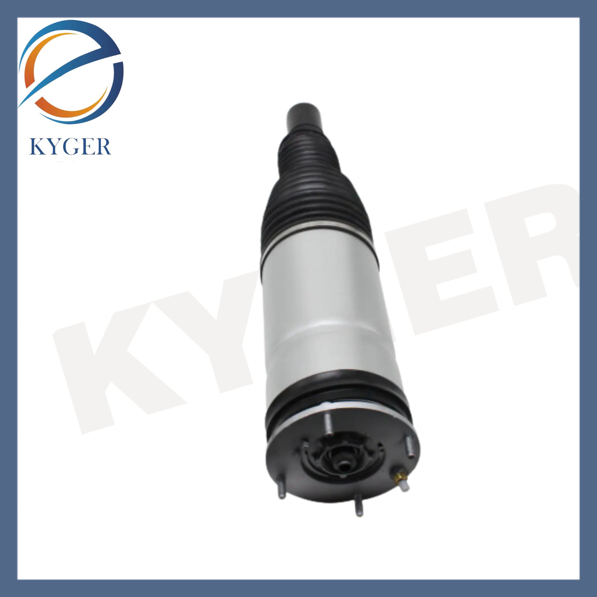 ca4958cd-5138-4be9-97d9-9ffee97a55e7