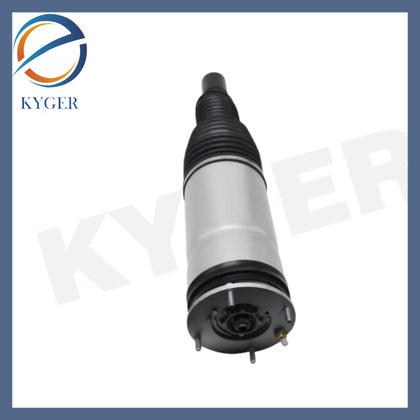 Suitable for Roadsheng RS14Right front machine LR087083 LR072450