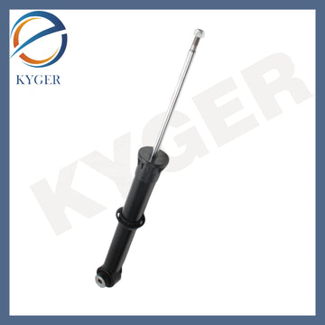 Suitable for Land Rover Discovery Sport DB5Rear Shock Absorption LR098141 LR061355