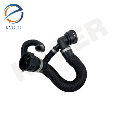 Suitable for Land Rover Discovery II F2Sewer pipe LR007413In stock and ready to ship KYGER