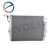 7302a3ea-de8f-4cf7-a413-05fb06b49847