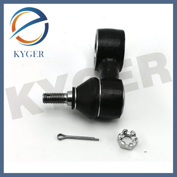 Suitable for Land Rover Defender front and rear stabilizer bar ball joints NTC1888 Cross-border best-selling high-quality auto parts KYGER