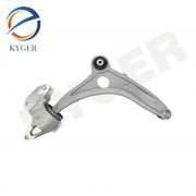 3d53fd32-638a-4609-9130-398d216cf0e3