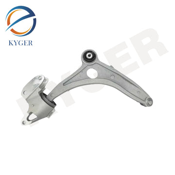 Suitable for Land Rover Discovery Sport DB5Left front lower control arm LR114249 LR146038 LR155052