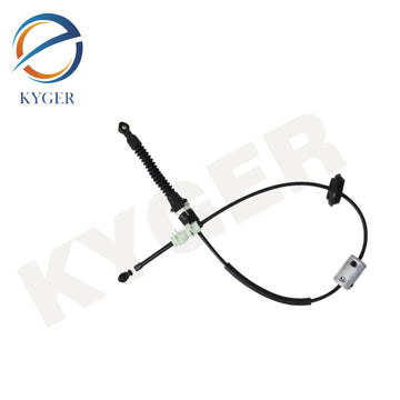 Suitable for Land Rover Discovery D3 D4Gear shift cable UCV500060