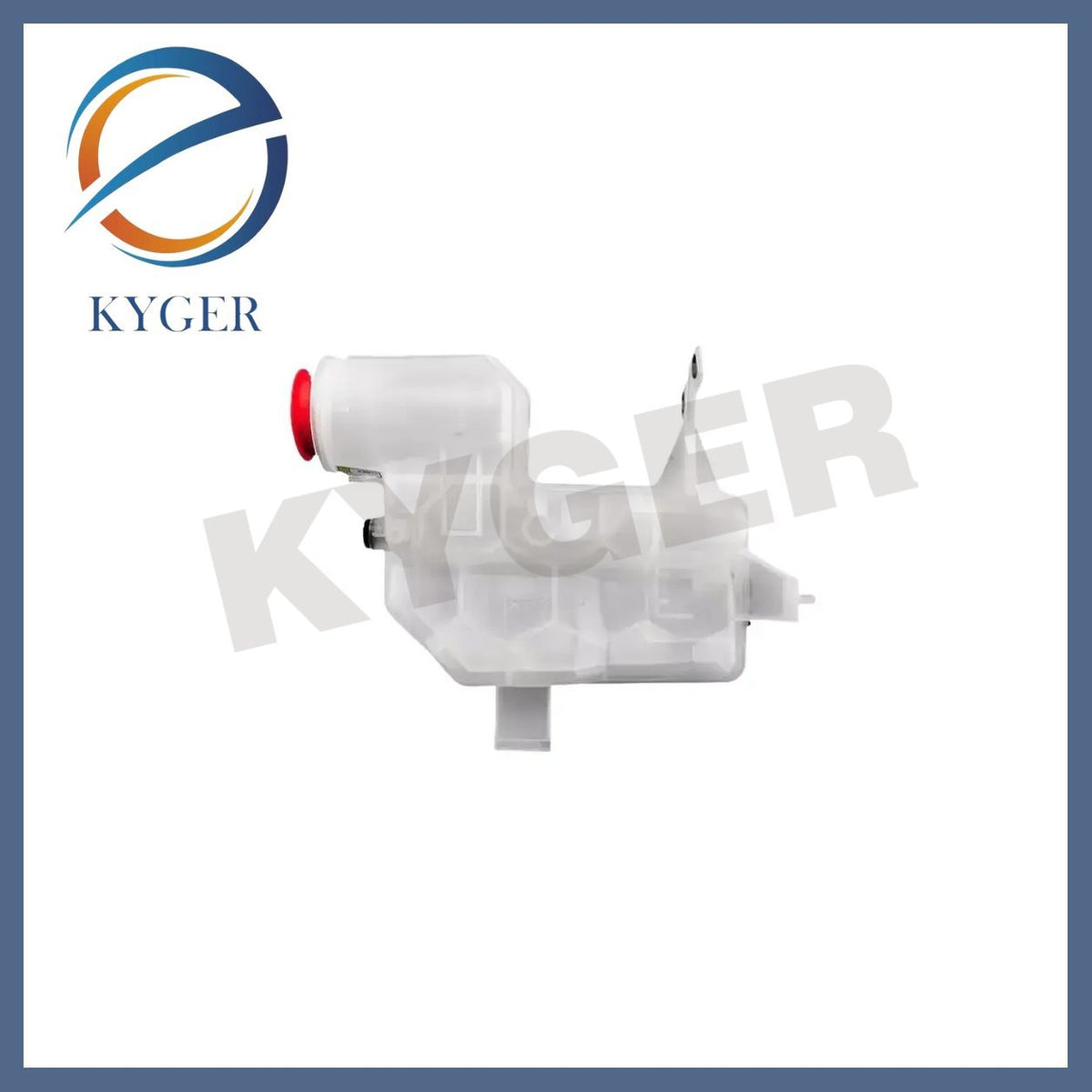 a58f3fd5-f589-4d57-9b0f-ca83f9baf415