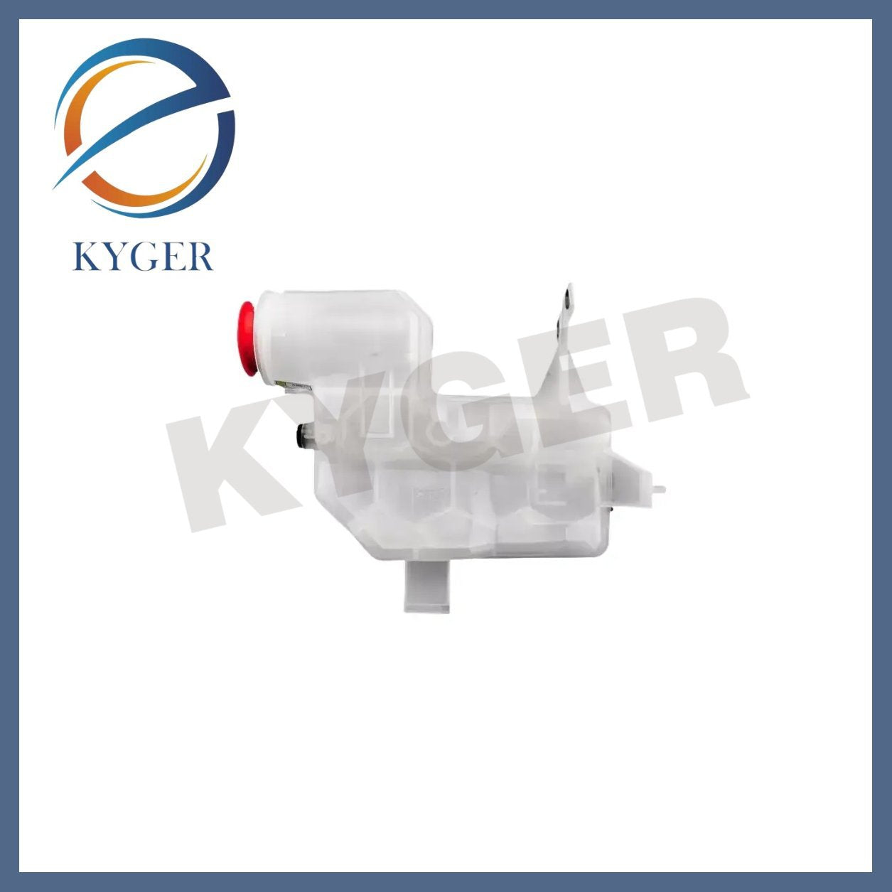 a58f3fd5-f589-4d57-9b0f-ca83f9baf415