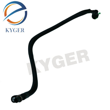 Suitable for Land Rover Discovery II F2Transmission cooler hose LR032140 High-quality auto parts KYGER