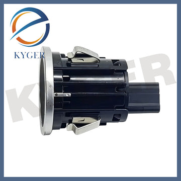 Suitable for Land Rover Range Rover glove box switch LR072256 LR042263Cross-border best-selling high-quality auto parts