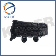 d0c9f97d-0060-4496-b325-20a271c6a0a5