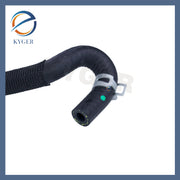 30e9d1ef-afce-4168-aaf1-67b837d39f57