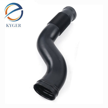 Suitable for Range Rover RR13RS14Water supply pipe LR034637 High-quality auto parts KYGER