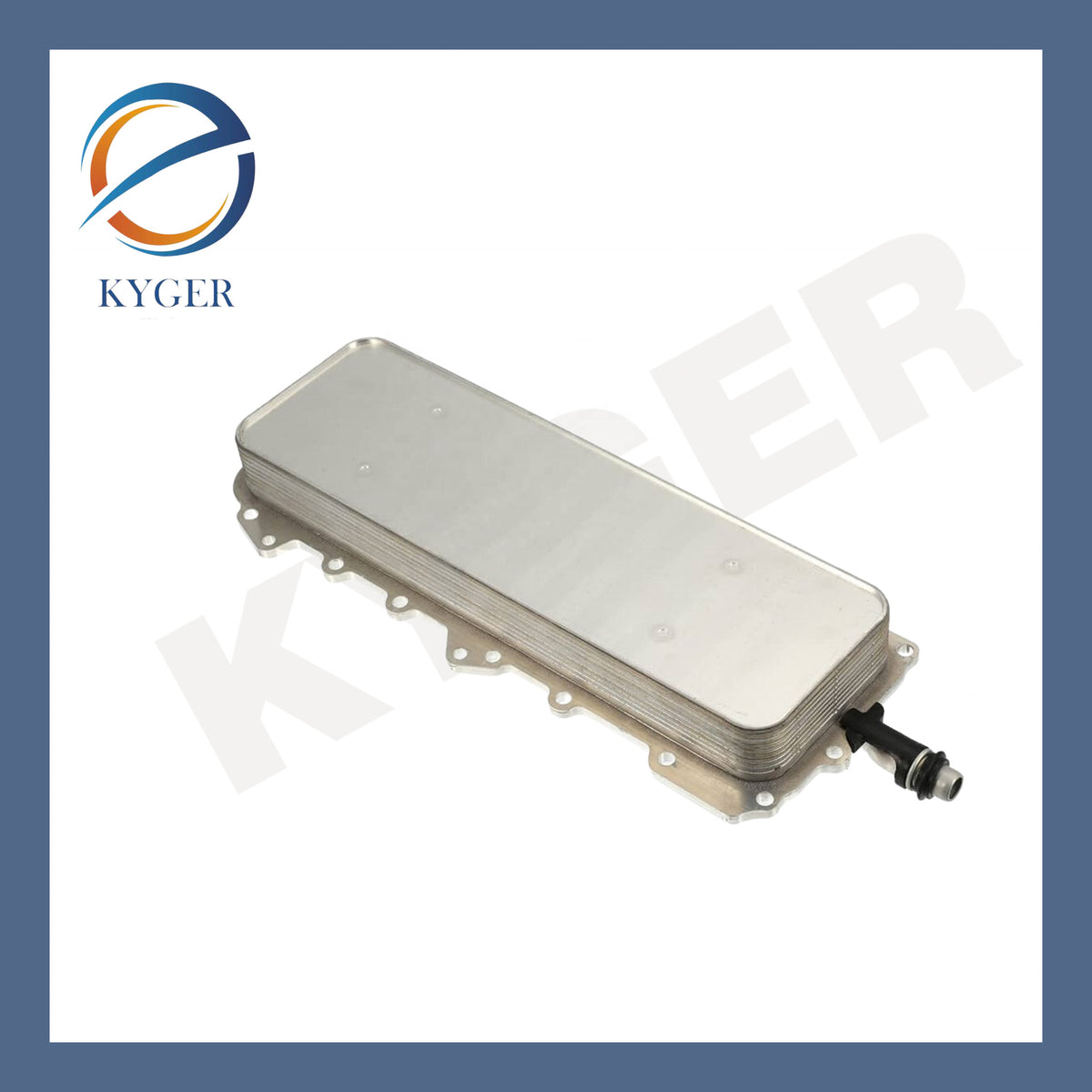 ce9ceb87-a486-4d72-967b-ba18f737dcc3