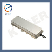 ce9ceb87-a486-4d72-967b-ba18f737dcc3