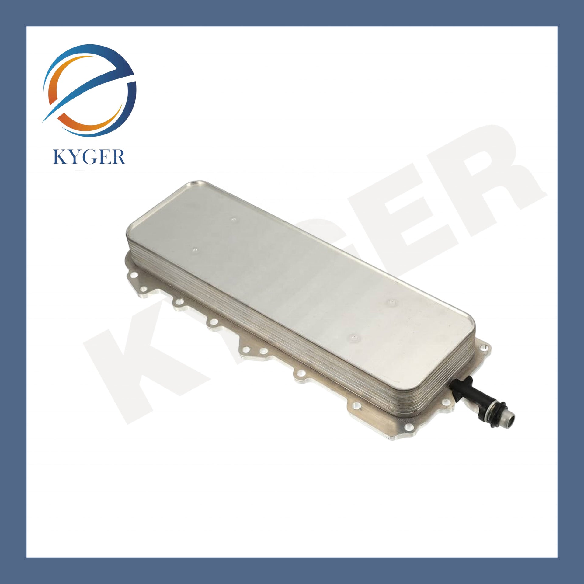 ce9ceb87-a486-4d72-967b-ba18f737dcc3