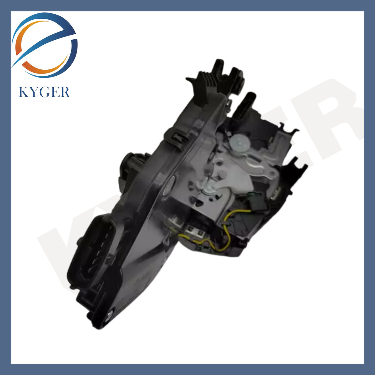 0c590664-8ffa-49d5-bcae-8dbc3ba4a6c3