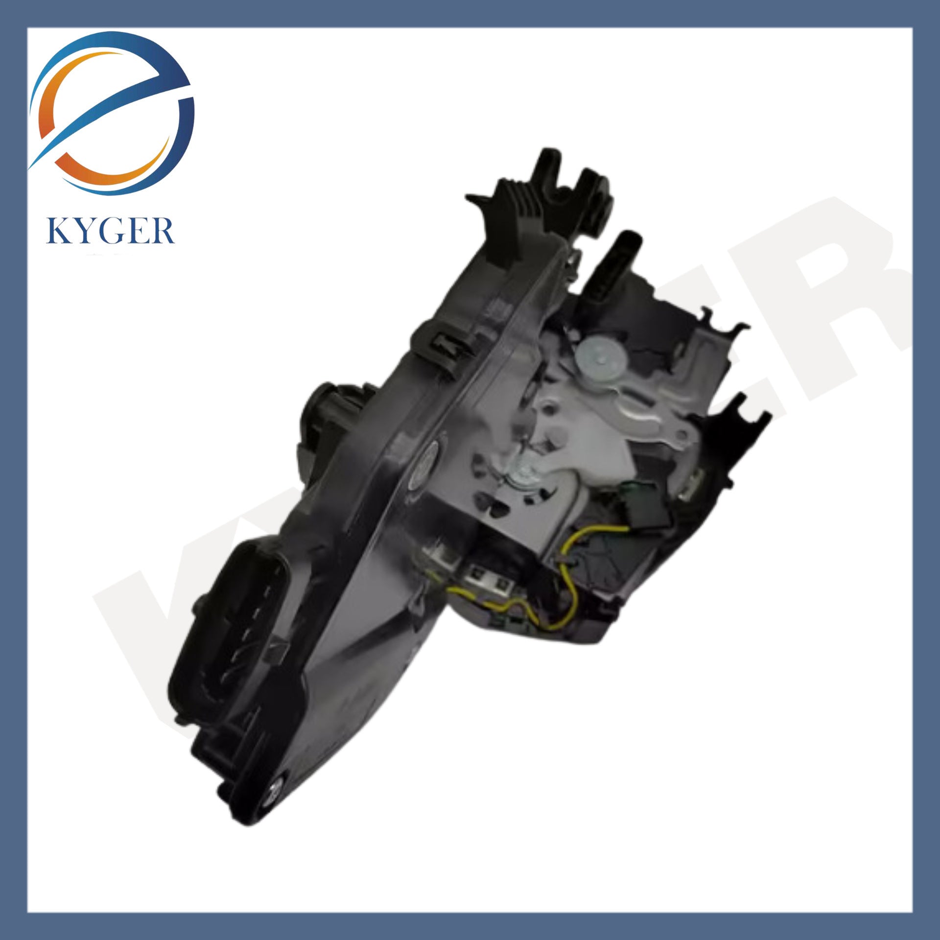 0c590664-8ffa-49d5-bcae-8dbc3ba4a6c3
