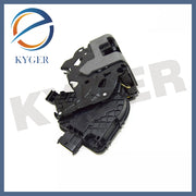 49f5e57b-25d3-4e59-afcf-e0e5ea993fb6