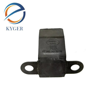 Suitable for Land Rover Discovery D3Tailgate hinge bracket CKT500090 High-quality auto parts KYGER