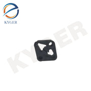 1484fec3-2322-4118-9918-3826b0fd29ef