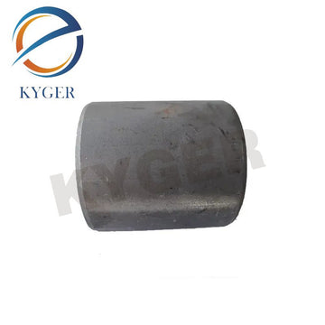Suitable for Range Rover RR02Front lower control arm rubber bushing LR018345 RBX000200