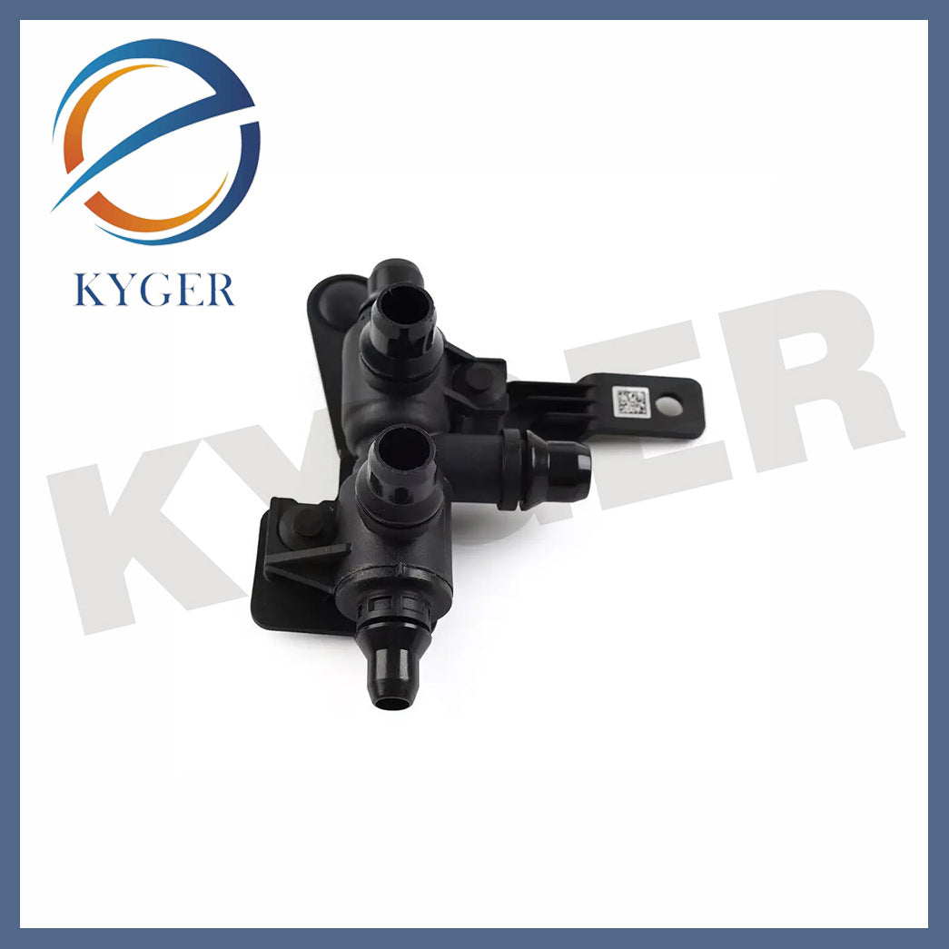 cd48fbce-d268-425d-ba89-b31f750f3c75