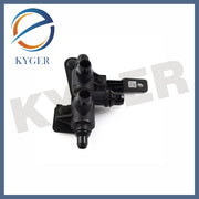 cd48fbce-d268-425d-ba89-b31f750f3c75