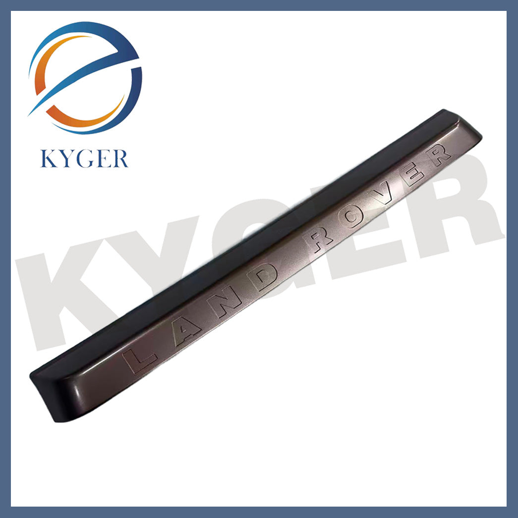 fc385e85-650e-4e20-8c7b-0cad4758ae0b