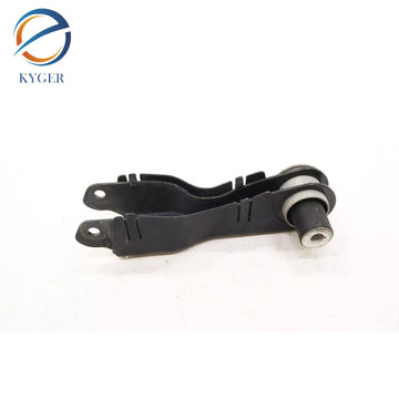 Suitable for Land Rover Discovery Sport DB5 Left rear lower control arm LR068167 LR097278 LR124618