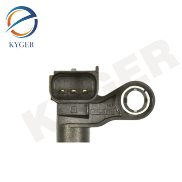 Suitable for Land Rover Discovery and Jaguar XF Camshaft position sensor LR013458 JDE8188