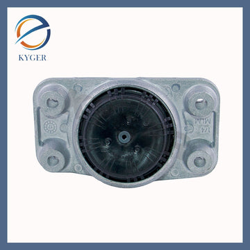 Suitable for Land Rover Range Rover engine foot pads LR056882 LR179381 LR051515