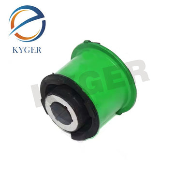 Suitable for Land Rover Discovery II, Range Rover Evoque, and Jaguar FP Qianqiao rubber sleeve LR012724 J9C7136