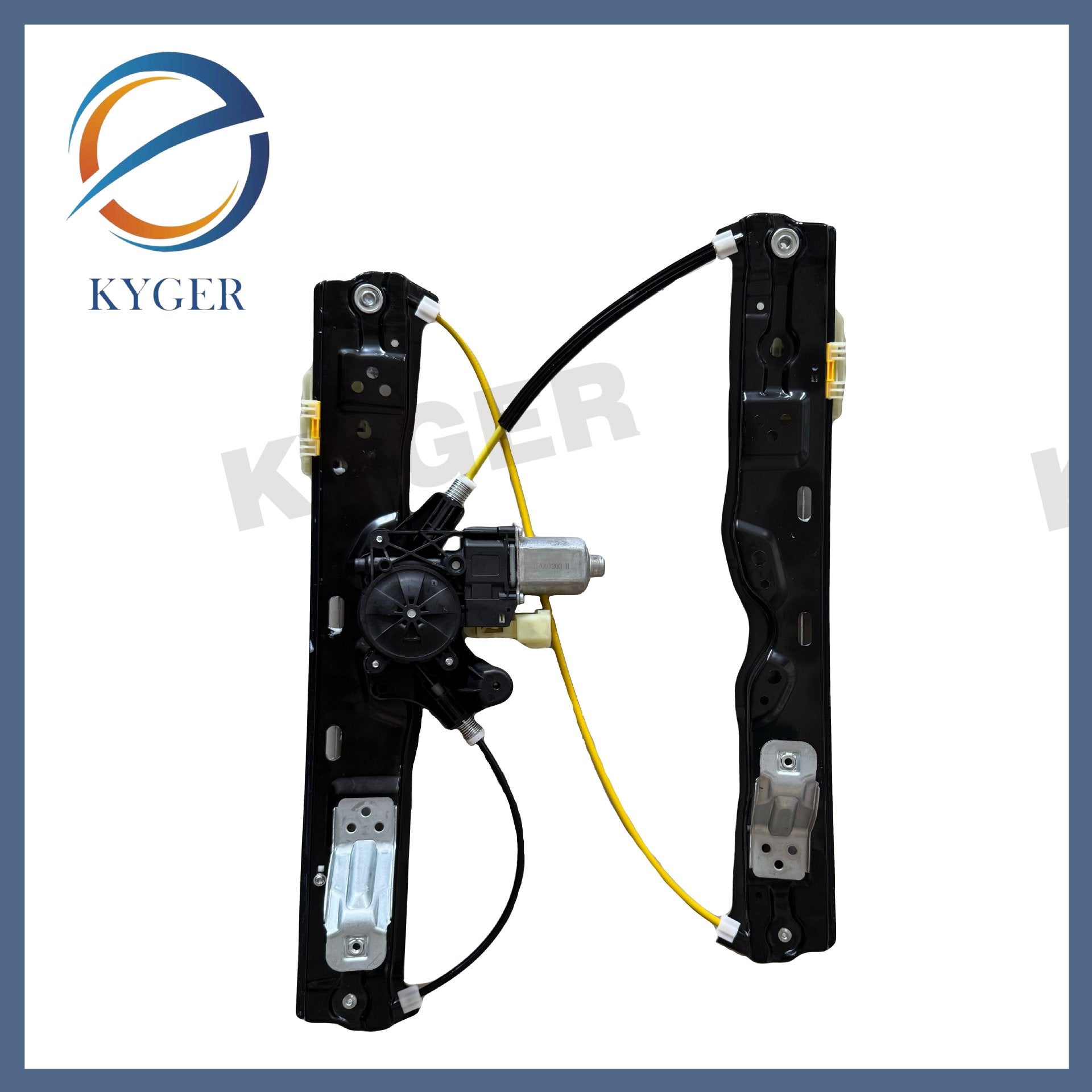 d97e2982-ba3b-41fc-b6fc-f238bc068f98