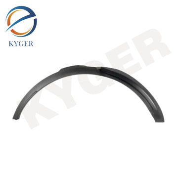 Suitable for Land Rover Evoque RRE Rear wheel arch（Right）LR066506 LR052644 LR035116
