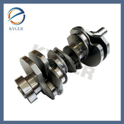 ee173eef-9d96-4b38-86b8-4ebfe838de6a