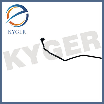 Suitable for Range Rover RR13Cooling water pipe LR036521 High-quality auto parts KYGER