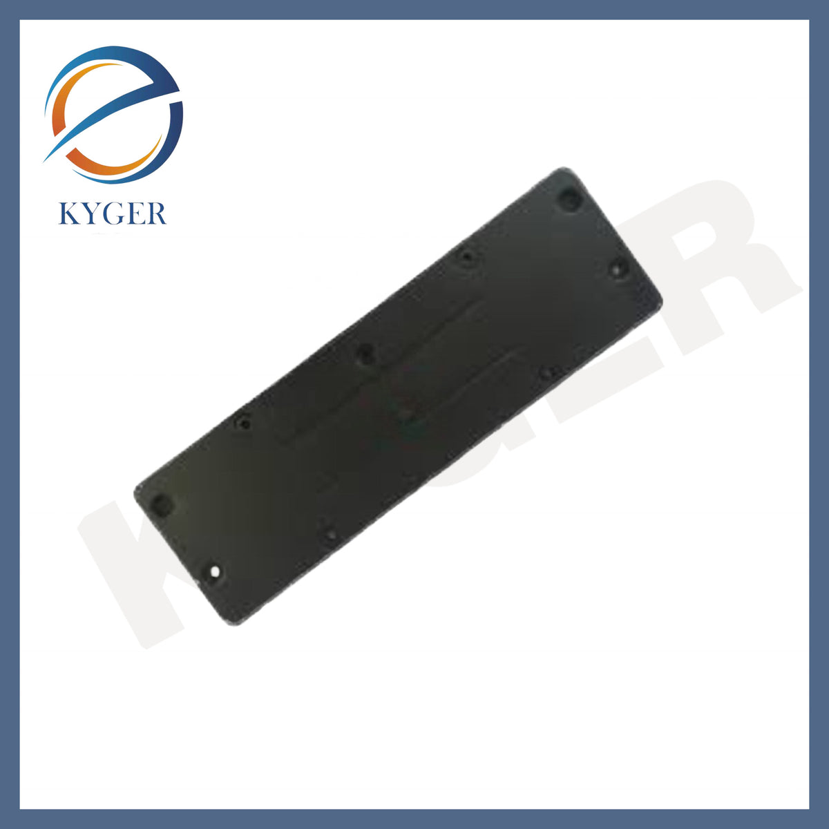 4d5521bb-95ea-4ac7-ae91-e3e3c38950c8