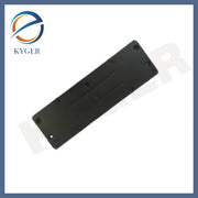 4d5521bb-95ea-4ac7-ae91-e3e3c38950c8