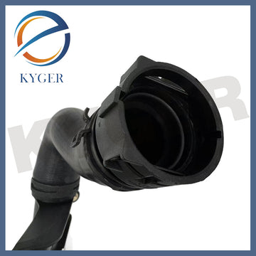 Suitable for Range Rover RR13/14Diesel fuel3.0Water Pipe LR035627 Cross-border best-selling high-quality auto parts