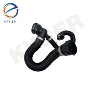 6a1b9fbd-a3ba-44ce-8254-4c9eb385147e