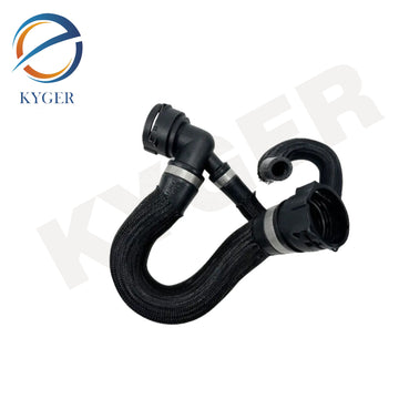 Suitable for Land Rover Discovery II F2Sewer pipe LR007413In stock and ready to ship KYGER