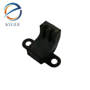 f319c304-9080-427b-9680-52e1378afd30