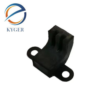 Suitable for Land Rover Discovery D3Tailgate hinge bracket CKT500090 High-quality auto parts KYGER