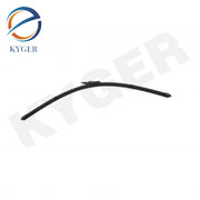 efe67220-e14c-4623-b5b5-388f1849b49a